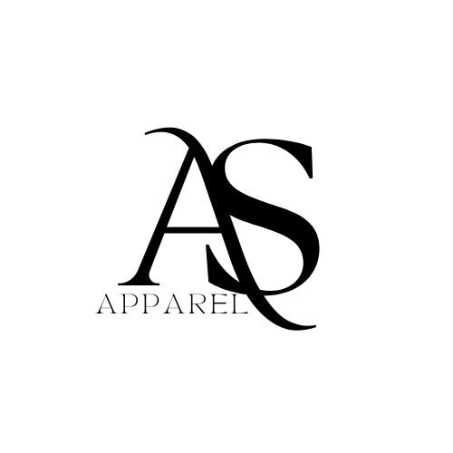 AS Apparel