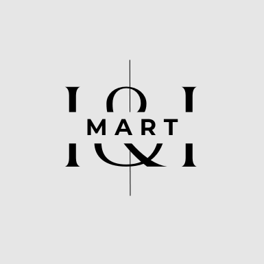 I & I Mart