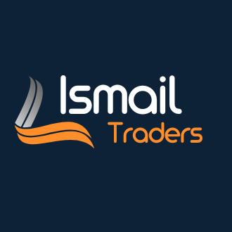 Ismail Traders