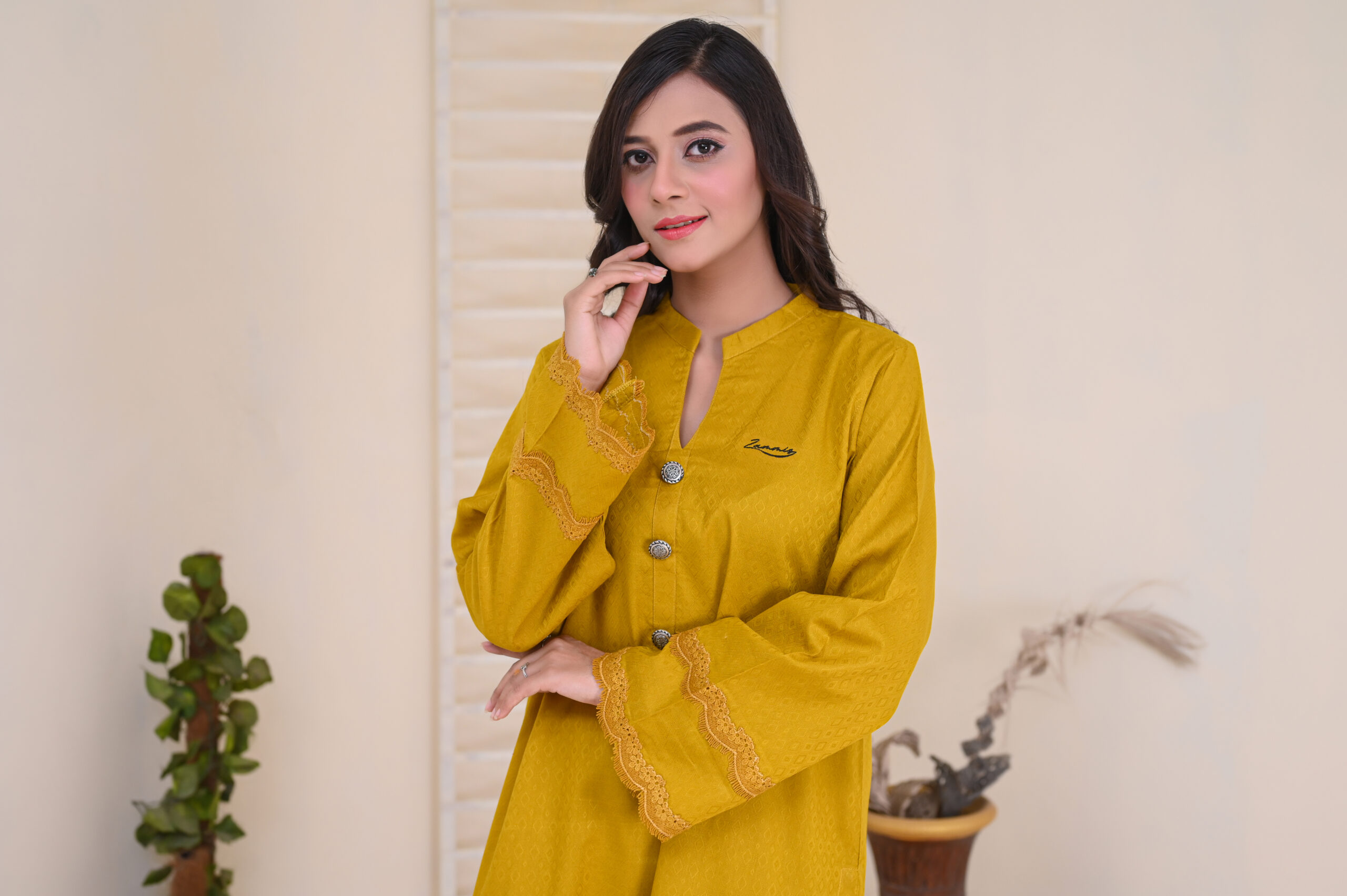 Zammis-Premium-Collection-Mustard-072